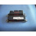 NISSAN VERSA Electronic Engine Control Module thumbnail 2