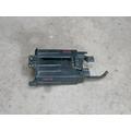 NISSAN VERSA Fuel Vapor Canister thumbnail 1