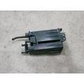 NISSAN VERSA Fuel Vapor Canister thumbnail 2