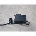NISSAN VERSA Fuel Vapor Canister thumbnail 2
