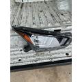 NISSAN VERSA Headlamp Assembly thumbnail 1
