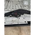 NISSAN VERSA Headlamp Assembly thumbnail 2