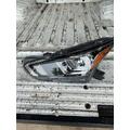 NISSAN VERSA Headlamp Assembly thumbnail 1