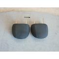 NISSAN VERSA Headrest thumbnail 2