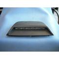 NISSAN VERSA High Mounted Stop Lamp thumbnail 1
