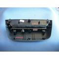 NISSAN VERSA High Mounted Stop Lamp thumbnail 2