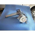 NISSAN VERSA Power Steering Assembly thumbnail 1