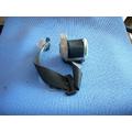 NISSAN VERSA Seat Belt Assm, Rr thumbnail 1