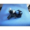 NISSAN VERSA Seat Belt Assm, Rr thumbnail 1