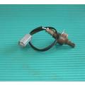 NISSAN VERSA Sensor Drivetrain thumbnail 1
