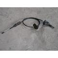 NISSAN VERSA Shift LeverLinkage thumbnail 1
