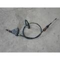NISSAN VERSA Shift LeverLinkage thumbnail 2