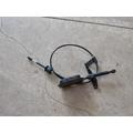 NISSAN VERSA Shift LeverLinkage thumbnail 2