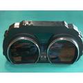 NISSAN VERSA Speedometer Head Cluster thumbnail 1