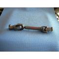NISSAN VERSA Steering Column thumbnail 1