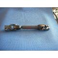 NISSAN VERSA Steering Column thumbnail 2
