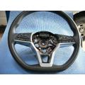 NISSAN VERSA Steering Wheel thumbnail 1