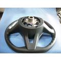 NISSAN VERSA Steering Wheel thumbnail 2