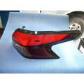 NISSAN VERSA Tail Lamp thumbnail 1