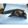 NISSAN VERSA Tail Lamp thumbnail 2