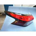 NISSAN VERSA Tail Lamp thumbnail 1