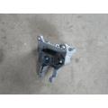 NISSAN VERSA Transmission Mount thumbnail 1