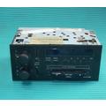 OLDSMOBILE ACHIEVA AV Equipment thumbnail 1