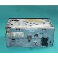 OLDSMOBILE ACHIEVA AV Equipment thumbnail 2