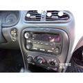 OLDSMOBILE ALERO AV Equipment thumbnail 1