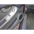 OLDSMOBILE ALERO Door Assembly, Front thumbnail 2