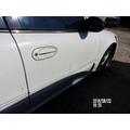 OLDSMOBILE ALERO Door Assembly, Front thumbnail 1