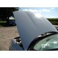 OLDSMOBILE ALERO Hood thumbnail 1