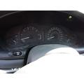 OLDSMOBILE ALERO Speedometer Head Cluster thumbnail 1
