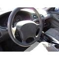 OLDSMOBILE ALERO Steering Column thumbnail 1
