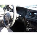 OLDSMOBILE ALERO Steering Column thumbnail 2