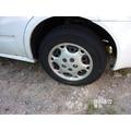 OLDSMOBILE ALERO Wheel Cover thumbnail 1