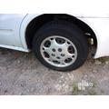 OLDSMOBILE ALERO Wheel thumbnail 1