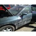 OLDSMOBILE AURORA Door Assembly, Front thumbnail 1