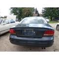 OLDSMOBILE INTRIGUE Decklid  Tailgate thumbnail 1
