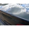 OLDSMOBILE INTRIGUE Decklid  Tailgate thumbnail 2
