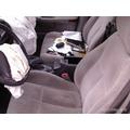 OLDSMOBILE INTRIGUE Seat, Front thumbnail 1