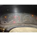 OLDSMOBILE INTRIGUE Speedometer Head Cluster thumbnail 1