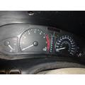 OLDSMOBILE INTRIGUE Speedometer Head Cluster thumbnail 2