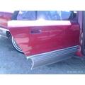 OLDSMOBILE NINETY EIGHT Door Assembly, Rear or Back thumbnail 1