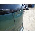 OLDSMOBILE SILHOUETTE Decklid  Tailgate thumbnail 3