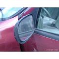 OLDSMOBILE SILHOUETTE Side View Mirror thumbnail 1