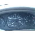 OLDSMOBILE SILHOUETTE Speedometer Head Cluster thumbnail 1