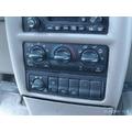 OLDSMOBILE SILHOUETTE Temperature Control thumbnail 1