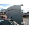 PLYMOUTH BREEZE Decklid  Tailgate thumbnail 1