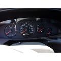 PLYMOUTH BREEZE Speedometer Head Cluster thumbnail 1
